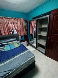 Blk 188D Rivervale Gateway (Sengkang), HDB 5 Rooms #573376881